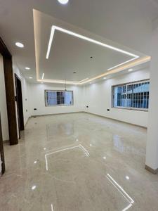 Hall Image of 3877 Sq.ft 4 BHK Apartment / Flat for sale in Saket Nagar Indore for Rs. 39000000