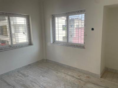Bedroom Image of 2500 Sq.ft 9 BHK Apartment / Flat for sale in Kasba Kolkata for Rs. 26000000