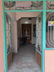 Image of 1200 Sq.ft 2 BHK Independent House for rent in Kallakkurichi Town, Kallakurichi for Rs. 10000