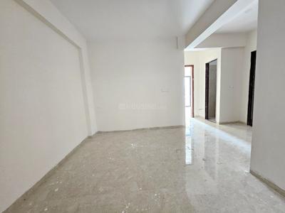 Hall Image of 1510 Sq.ft 3 BHK Apartment / Flat for sale in Orion Crown, Jakhya Indore for Rs. 7550000