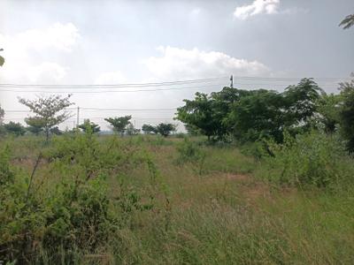 Image of 1200 Sq.ft Residential Plot / Land for sale in Sheikhmanpura, Kolar for Rs. 2998700