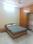 Raj Minal Residency Bedroom 2
