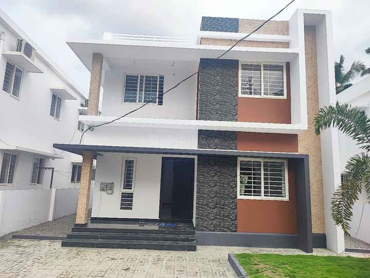 Pandikkavu, Viyyoor Main Image 1