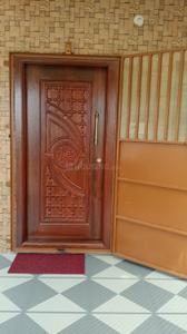 Image of 3000 Sq.ft 2 BHK Independent House for sale in Muneeswara Nagar, Hosur for Rs. 16500000