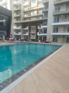 Image of 990 Sq.ft Residential Plot / Land for sale in Nabha, Zirakpur for Rs. 3990000
