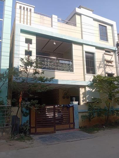 Kistamma Enclave, Alwal Main Image 1