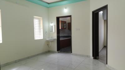 Bedroom Image of 2250 Sq.ft 3 BHK Independent House for sale in Kurudampalayam Coimbatore for Rs. 12000000
