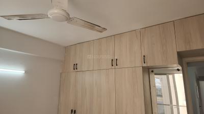 Bedroom Image of 1140 Sq.ft 3 BHK Apartment / Flat for sale in Signature Global City 37D 1, Sector 37D Gurgaon for Rs. 14000000