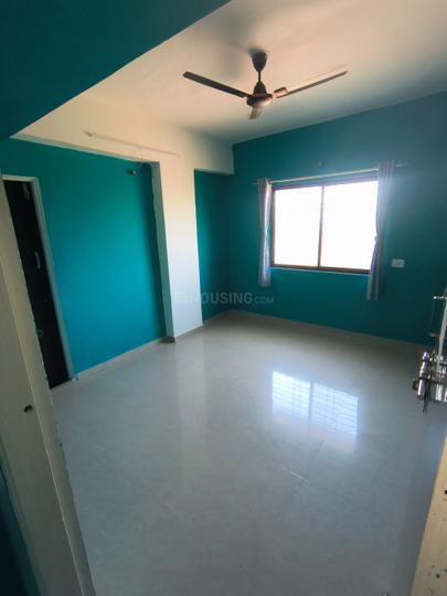 Sai Galaxy Apartment  Hall 1