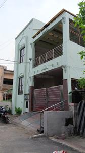Building Image of 3200 Sq.ft 5 BHK Independent House for sale in Avanti Vihar Raipur for Rs. 11000000