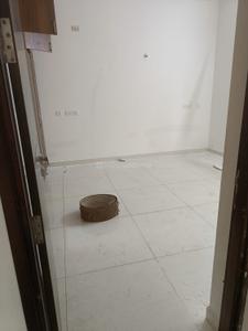 Bedroom Image of 4500 Sq.ft 4 BHK Villa for rent in Atlantis 27 High Street, Nagondanahalli Bengaluru for Rs. 75000