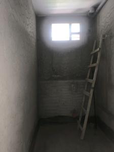 Common Bathroom Image of 3150 Sq.ft 5 BHK Apartment / Flat for sale in Bangalore City Municipal Corporation Layout Bengaluru for Rs. 29000200