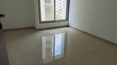 Bedroom Image of 1157 Sq.ft 2 BHK Apartment / Flat for sale in Choice Goodwill Metropolis East Phase 3, Lohegaon Pune for Rs. 7700000