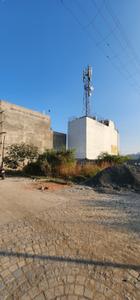 Image of 900 Sq.ft Residential Plot / Land for sale in Satguru Arv Riviera, Arandia, Indore for Rs. 6480000