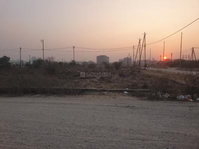 Image of 4000 Sq.ft Residential Plot / Land for sale in BDA Sardar Vallab Bhai Patel Apsi Karar Yojna, Bawadiya Kalan, Bhopal for Rs. 50000000