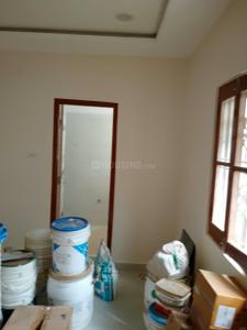 Hall Image of 1420 Sq.ft 2 BHK Apartment / Flat for sale in Nacharam Secunderabad for Rs. 9293570