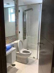 Image of 4250 Sq.ft 4 BHK Villa for sale in Adarsh Palm Retreat Villas, Bellandur, Bengaluru for Rs. 230000000