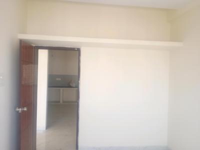 Bedroom Image of 1496 Sq.ft 3 BHK Apartment / Flat for sale in Nagole Hyderabad for Rs. 10300005
