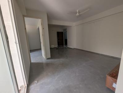 Hall Image of 1100 Sq.ft 2 BHK Apartment / Flat for rent in Bilekahalli Bengaluru for Rs. 40000