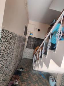 Bedroom Image of 999 Sq.ft 3.5 BHK Independent House for sale in Ganga Nagar Meerut for Rs. 4500000