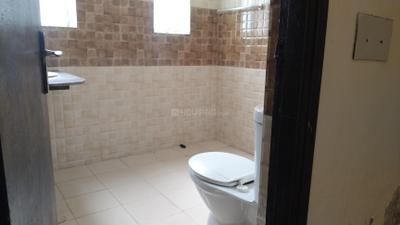 Image of 2450 Sq.ft 4.5 BHK Villa for rent in Amrapali Dream Valley, Noida Extension, Greater Noida for Rs. 39500