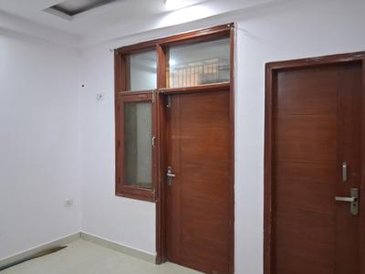 Bedroom Image of 1050 Sq.ft 2 BHK Apartment / Flat for sale in Sector 49 Noida for Rs. 4300000