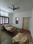 Chitralekha shree Bedroom 2