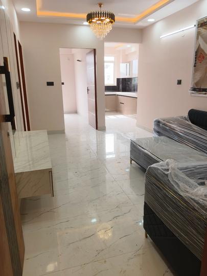 Shyam heavens Main Image 1