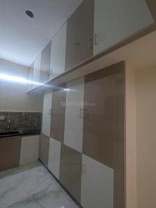 Kitchen Image of 929 Sq.ft 2 BHK Apartment / Flat for sale in Keelkattalai Chennai for Rs. 8171000