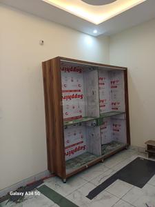 Bedroom Image of 630 Sq.ft 3 BHK Independent House for sale in Kharar Mohali for Rs. 6190000