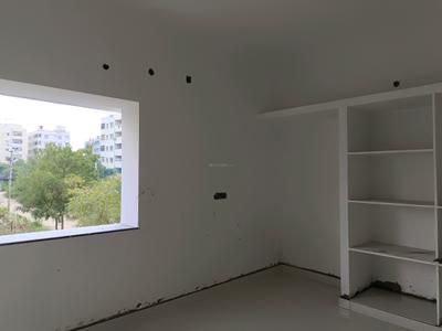Bedroom Image of 1505 Sq.ft 3 BHK Apartment / Flat for sale in Ameenpur Sangareddy for Rs. 8127014