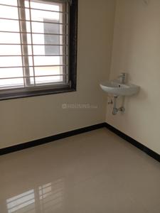 Bedroom Image of 1610 Sq.ft 3 BHK Apartment / Flat for sale in Tarnaka Towers, Tarnaka Secunderabad for Rs. 13000000
