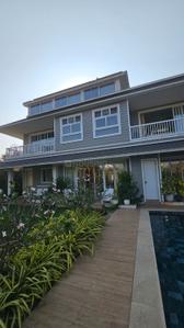 Image of 5000 Sq.ft 4.5 BHK Independent House for sale in Virar East, Virar for Rs. 34900000