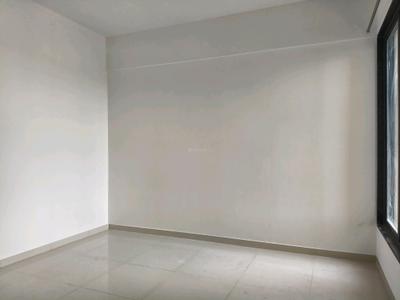 Bedroom Image of 1215 Sq.ft 3 BHK Apartment / Flat for sale in Sankla Sommet, Pirangut Pune for Rs. 8000000