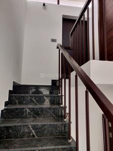 Image of 2227 Sq.ft 4 BHK Villa for sale in Casagrand Florella, Tyayakana Halli, Bengaluru for Rs. 25000000