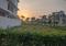 Jagriti Enclave, Sahastradhara Road Plot View 2