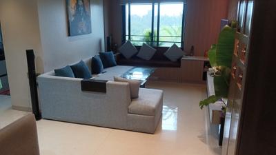 Jeevan Sona Living Room 1