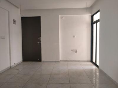 Living Room Image of 3780 Sq.ft 4 BHK Apartment / Flat for sale in Adani Water Lily, Shantigram Ahmedabad for Rs. 35000000