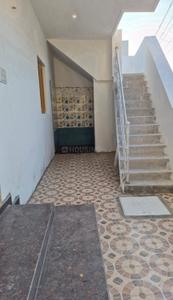 Balcony Image of 1100 Sq.ft 2 BHK Independent House for sale in Vedapatti Coimbatore for Rs. 7500000