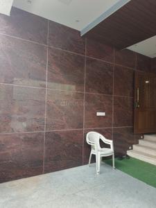 Bathroom Image of 5500 Sq.ft 6 BHK Independent House for sale in Valasaravakkam Chennai for Rs. 63000000