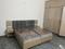 Bedroom Image of Apna niwas pg in Sector 38, Noida