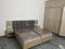 Bedroom Image of Apna niwas pg in Sector 82, Noida