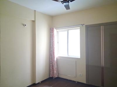 Bedroom Image of 1129 Sq.ft 3 BHK Apartment / Flat for sale in Paras Seasons, Sector 168 Noida for Rs. 9500000