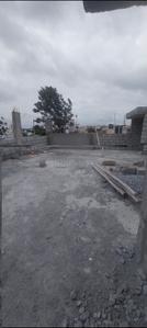 Image of 3200 Sq.ft 3.5 BHK Duplex for sale in Kalkere, Bengaluru for Rs. 24000000
