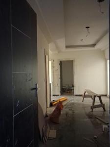 Main Entrance Image of 1050 Sq.ft 2 BHK Apartment / Flat for sale in Sector 74 Noida for Rs. 4250015