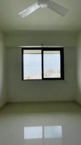 Bedroom Image of 1323 Sq.ft 3 BHK Apartment / Flat for sale in Antilia One, Nirnay Nagar Ahmedabad for Rs. 7100000