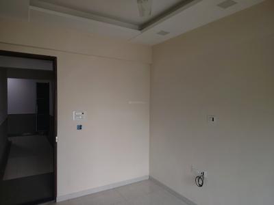Living Room Image of 675 Sq.ft 1 BHK Apartment / Flat for rent in Ace Homes, Kasarvadavali Thane for Rs. 16500