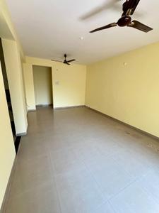 Hall Image of 1250 Sq.ft 2 BHK Apartment / Flat for sale in Moti Nagar Latur for Rs. 6500000
