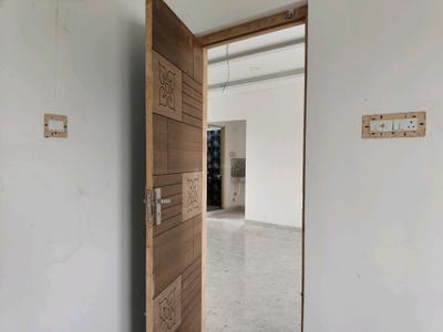 Bedroom Image of 1315 Sq.ft 3 BHK Apartment / Flat for sale in Madipakkam Chennai for Rs. 9900000