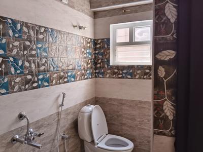 Image of 1350 Sq.ft 3 BHK Apartment / Flat for sale in  Ambalapuzha, Ashok Nagar, Chennai for Rs. 26000000